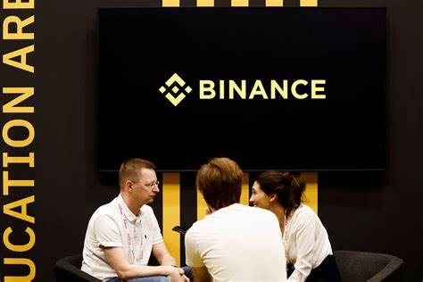 Binance-linked blockchain hit by $570 million crypto hack - Reuters