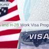 The H-2A Visa Trap