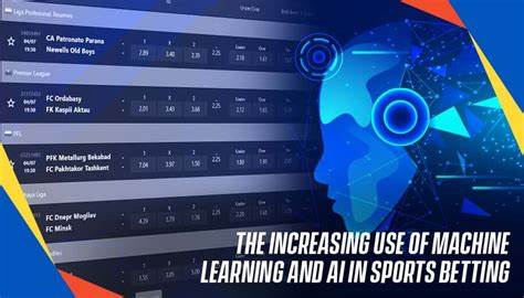 Machine Learning for Sports Prediction: Include the Odds? Balance the Winrate?