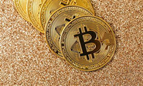 Crypto marketing: What can be said—and not said—in Canada? - MoneySense