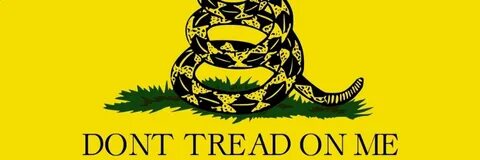 Can’t Tread On Me: Veterans, Bitcoin, And A New Mission After Service - Forbes
