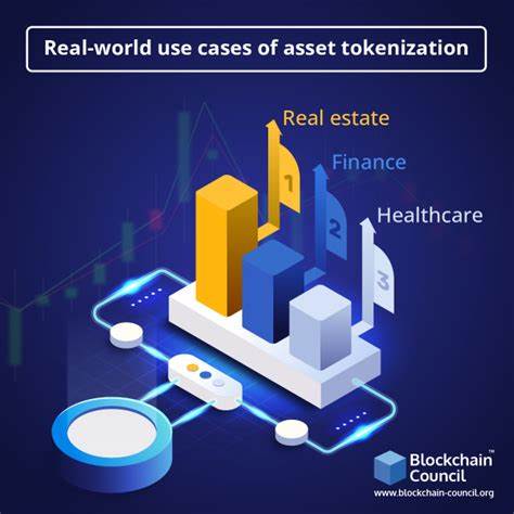 Blockchain-Based Investment Platform Assetera to Offer Tokenized Assets on Polygon