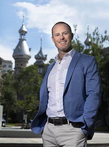 Crypto curious: Academics, bankers, entrepreneurs look to the future of money - Business Observer