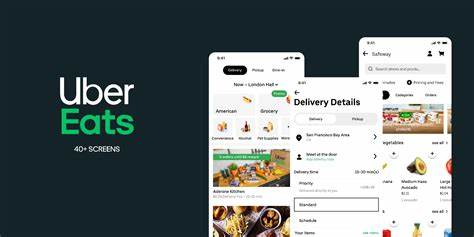 How Uber Eats Scaled Search to Handle Billions of Daily Queries