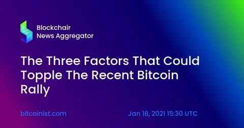 Three factors driving rollercoaster markets as relief rally sees Bitcoin near $90,000 - DLNews