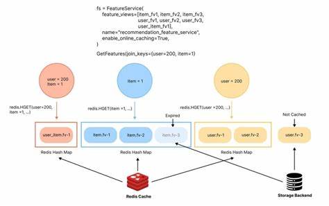 Scaling Redis at 7shifts (2023)