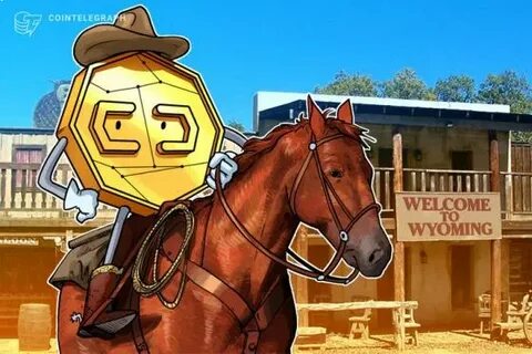 Wyoming Crypto Miner Says Tariff Threats Spiking Prices For Equipment - Cowboy State Daily