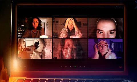 ‘LifeHack’ Review: Latest Movie In Computer Screenlife Genre Is Best Yet, A Rocking And Riveting Cryptocurrency Heist Film – SXSW - Deadline
