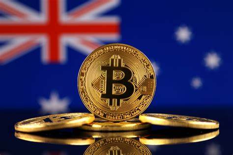 Australian Bank Blocked Over $180 Million of Crypto Transactions on Crypto Exchanges - TheStreet Crypto: Bitcoin and cryptocurrency news, advice, analysis and more