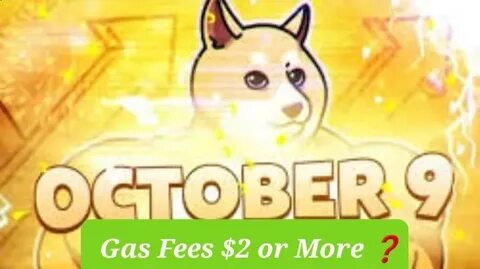 🚨 Memefi Coin Airdrop: Understanding the Gas Fees for Token Withdrawals❓ - Binance