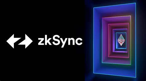 zkSync Era Resolves Network Glitch Triggered by Automated Safety Check - Cryptonews