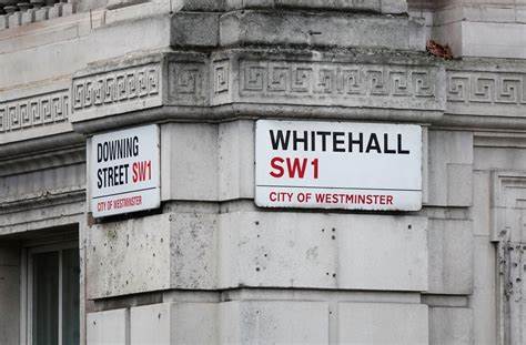 The financial engine behind Britain’s automotive strategy
