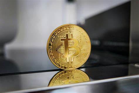US States Embrace Bitcoin: Illinois & Indiana Plan Strategic Reserves