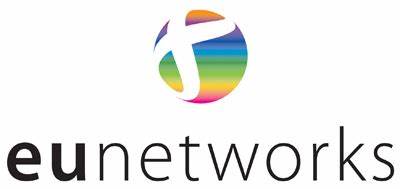 euNetworks Closes on €2.1 Billion Equity Recapitalisation