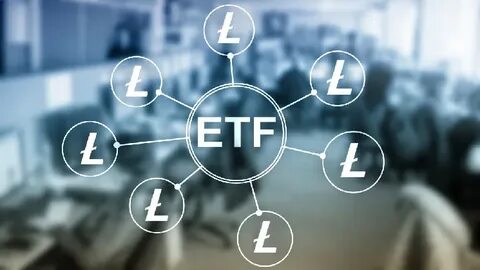 SEC moves closer to decision on Canary Litecoin ETF, asks public for comments - The Block