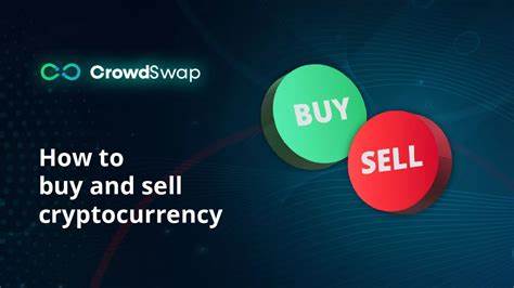 Feralcrypto.com: Buy and Sell Cryptocurrency Easily and at Low Fees - Yahoo Finance