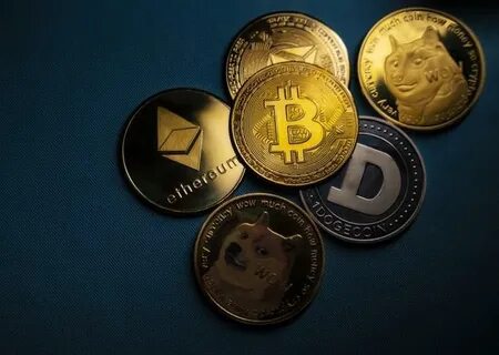 Still Waiting For An Altcoin Season? These Metrics Show Why It Might Never Happen - TradingView
