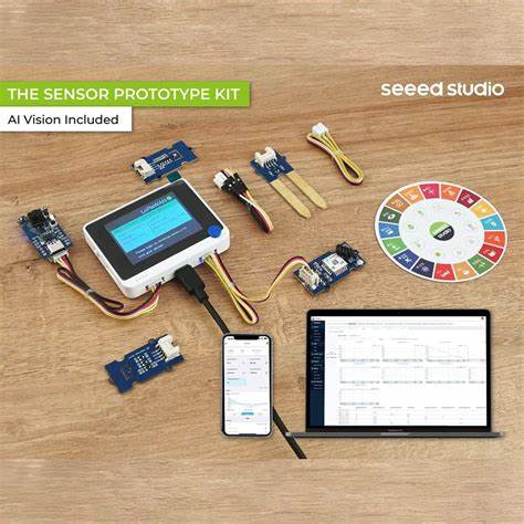 Second Me: an open-source prototype where you craft your own AI self