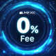 Ethereum Analyst Predicts A Bullish Q1 – Can ETH/BTC Ratio Push Above 0.04? - NewsBTC
