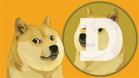 Here are all the Dogecoin Game Jam winners - Shacknews