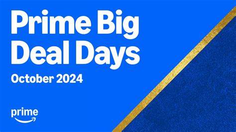 Stock Market Week: OPEC, Big 12, Amazon Prime Day And Tariffs Deadline