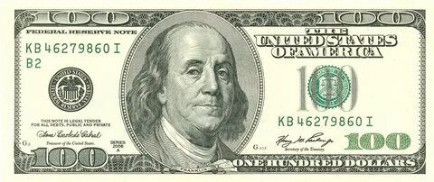 Unexpected places where the US dollar is currency - MSN