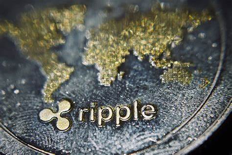 Ripple Expands Footprint in Japan and Korea With New Fund - The Fintech Times