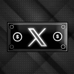 X Money Price: XMONEY Live Price Chart, Market Cap & News Today - CoinGecko Buzz