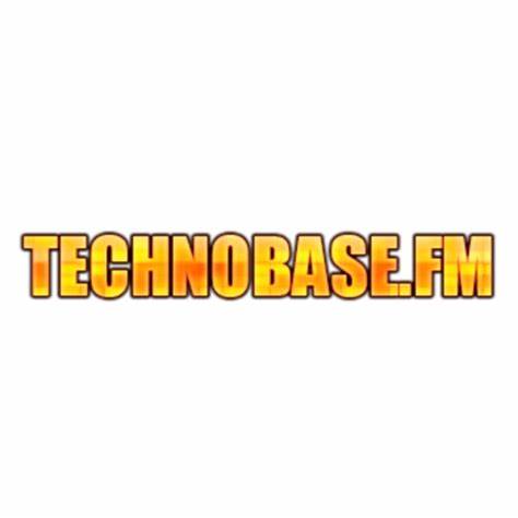 TechnoBase.FM | Live per Webradio hören