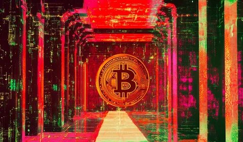 Next Week or Two Could Be Critical for Bitcoin (BTC), According to Analyst Benjamin Cowen – Here’s Why - The Daily Hodl