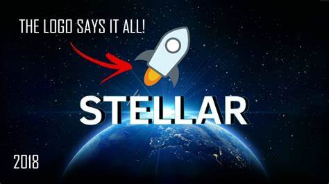 Crypto-Coin Stellar Spikes 20% on Stripe Support - Investopedia