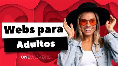 Vídeos Pornôs Grátis & Filmes XXX: Plataforma de Vídeos de Sexo 