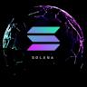 Solana Surges as Galaxy Scoops Up Over $700M Tokens From Exchanges 