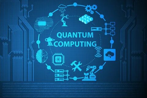 Quantum Threat to Bitcoin. Hype, Fear, and the Industry’s Response… | by Douglas Lampi - DataDrivenInvestor