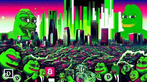 Easy Gains Vanish for DATs as They Face 'Critical Inflection Point': Coinbase