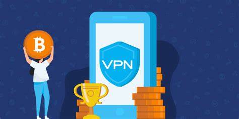 Top 10 VPNs to Buy With Bitcoin and Other Crypto in 2024 - VPNOverview.com