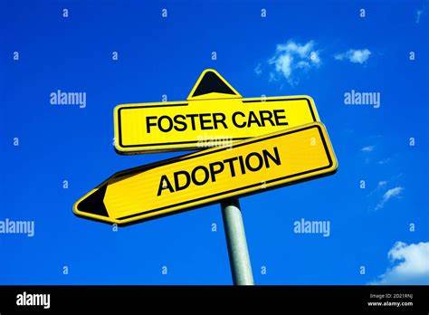 Signs of Froth vs Signs of Adoption