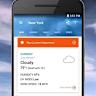 Life360, AccuWeather Partner to Provide Real-Time Severe Weather Alerts to Its Users