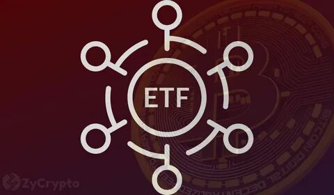US Senators Pressure SEC Chair To Block Approval Of Ethereum, Solana, XRP ETFs - ZyCrypto
