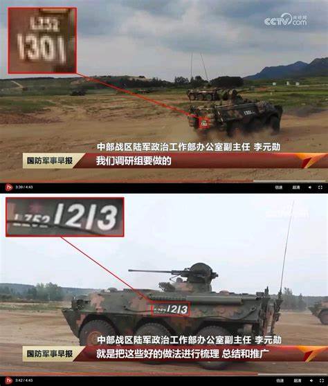 三峡工程削减洪峰约40% 在防洪方面发挥显著作用 - cctv.com