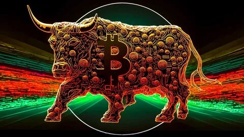 Bitcoin Bull Season ‘Right Around the Corner,’ Says Crypto Hedge Fund Veteran Mark Yusko – Here’s the Timeline - The Daily Hodl