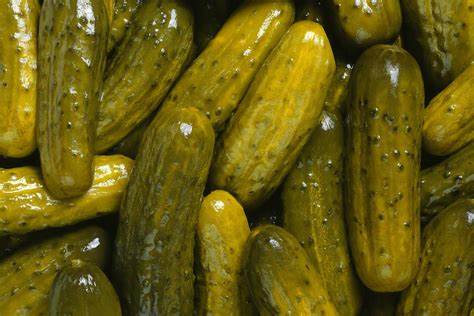 Pickle