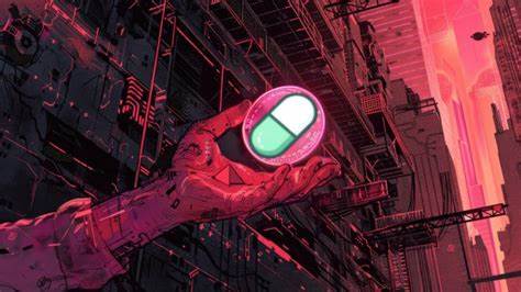 $PUMP Soars 24% on Buyback Frenzy – But Can Its Massive Treasury Prevent Another Crash?