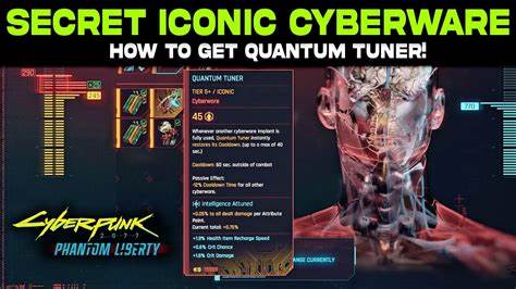 Show HN: A Cyberpunk Tuner