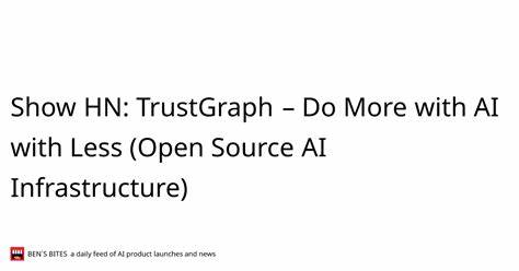 Show HN: Autumn – Open-source infra over Stripe
