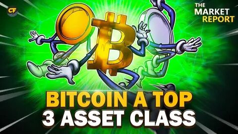 Bitcoin BRC-20 token standard becomes new destination for meme tokens - Cointelegraph