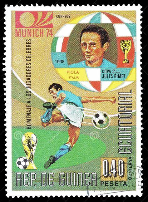 The did:webvh DID Method v1.0