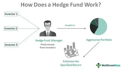 A Billionaire-Led Hedge Fund Is Gobbling Up This Speculative Artificial Intelligence Stock. Should You? - The Globe and Mail