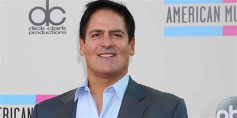 Dogecoin Fan Mark Cuban Slams Trump Meme Coin as Regulatory Setback - Decrypt