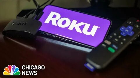 Could Roku Stock 10x by 2030?